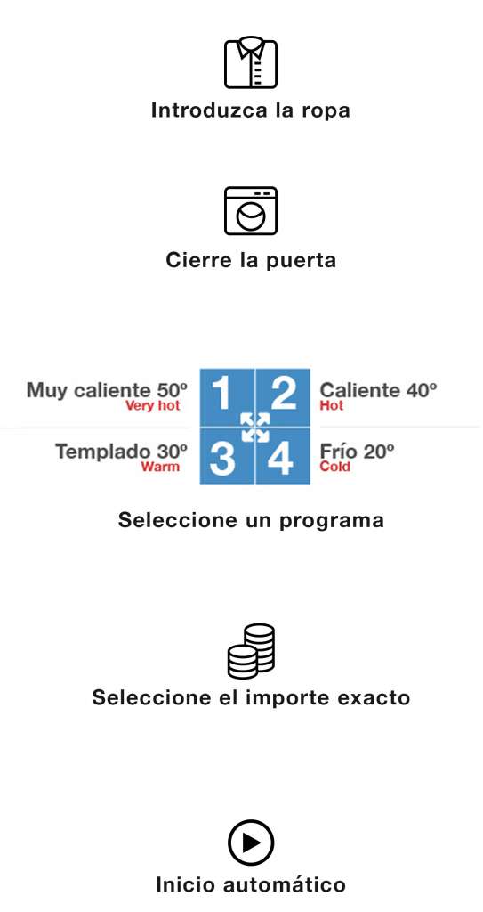 lavanderia-programa-sacolada